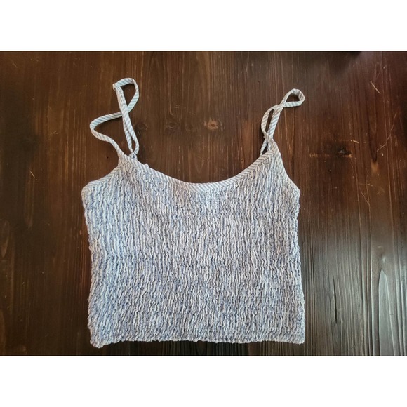 Brandy Melville Izzy tank top bundle - Picture 4 of 5